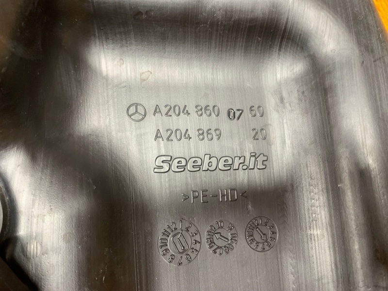 Бачок омывателя, 700 рублей, Красноярск