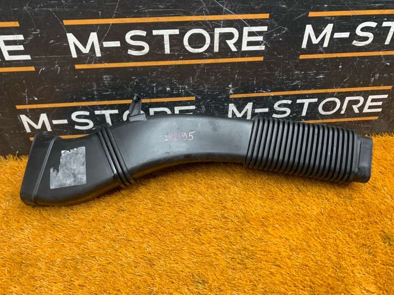 патрубок воздушного фильтра, 1640 рублей, Красноярск