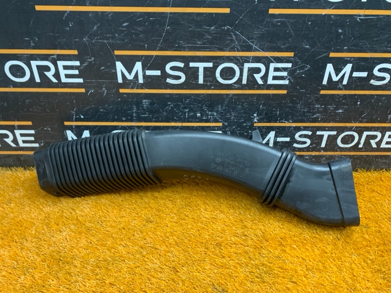 патрубок воздушного фильтра, 1640 рублей, Красноярск