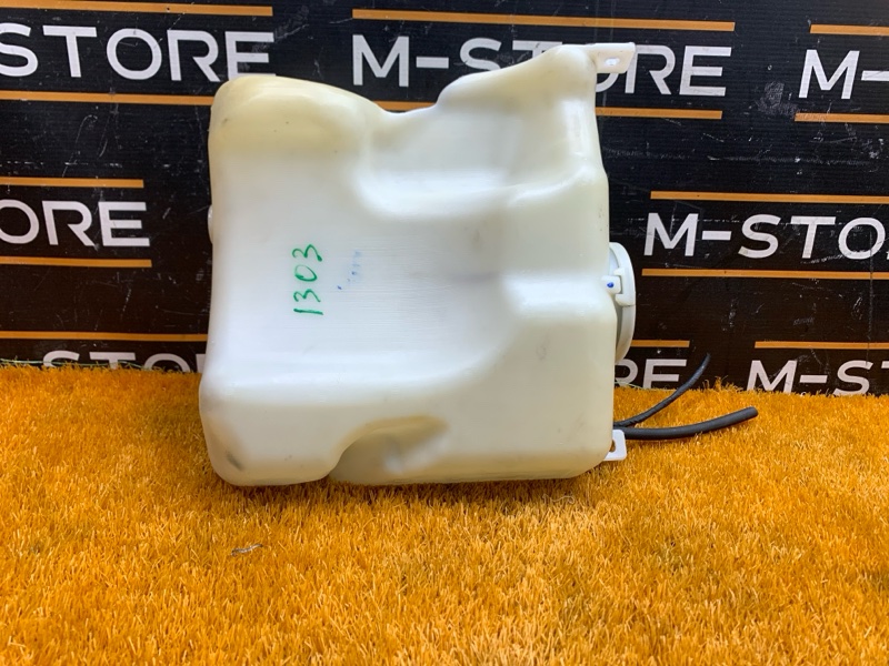 Бачок омывателя, 2500 рублей, Красноярск