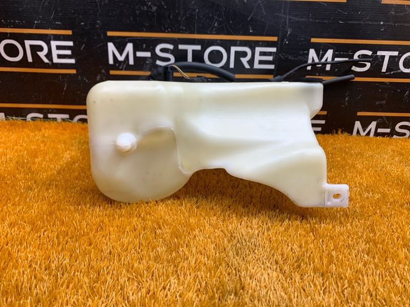 Бачок омывателя, 2500 рублей, Красноярск