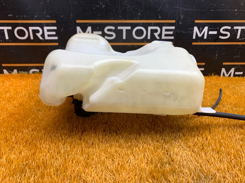 Бачок омывателя, 2500 рублей, Красноярск