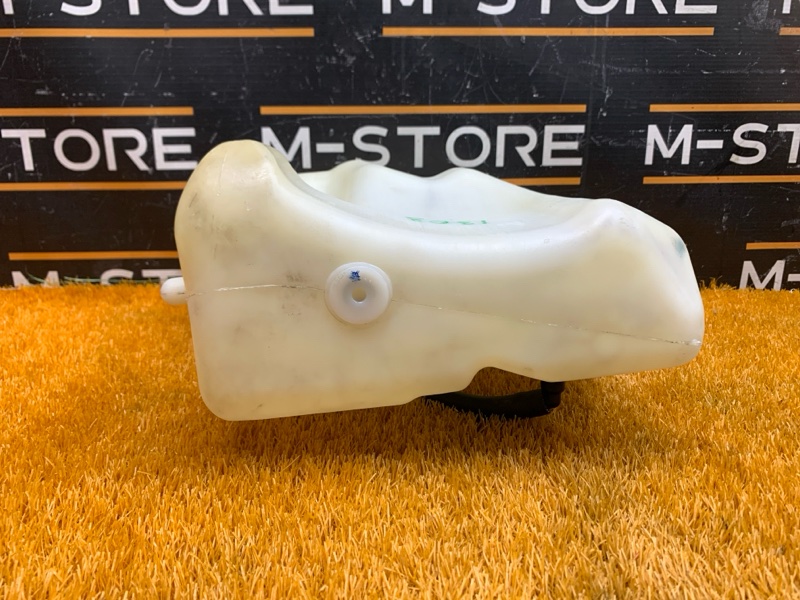 Бачок омывателя, 2500 рублей, Красноярск