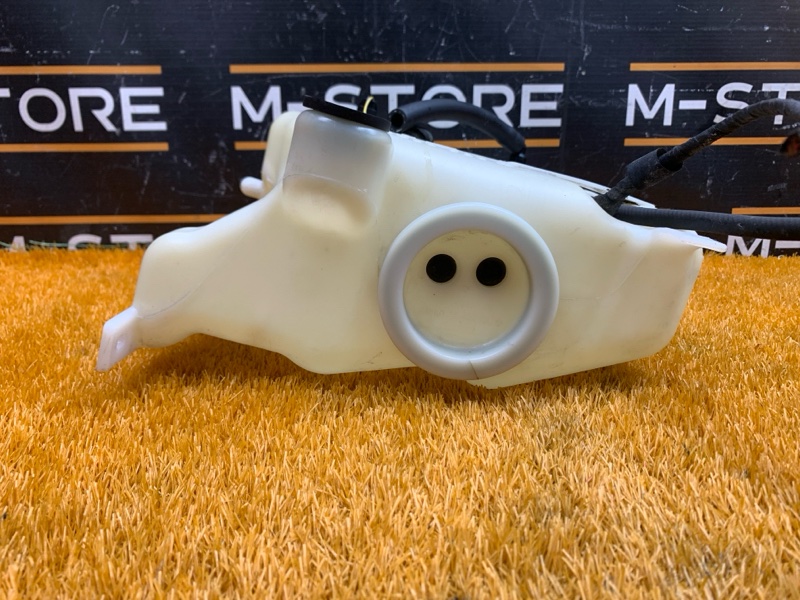 Бачок омывателя, 2500 рублей, Красноярск