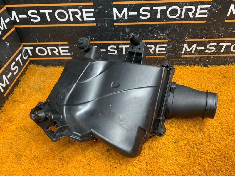 корпус воздушного фильтра, 9780 рублей, Красноярск