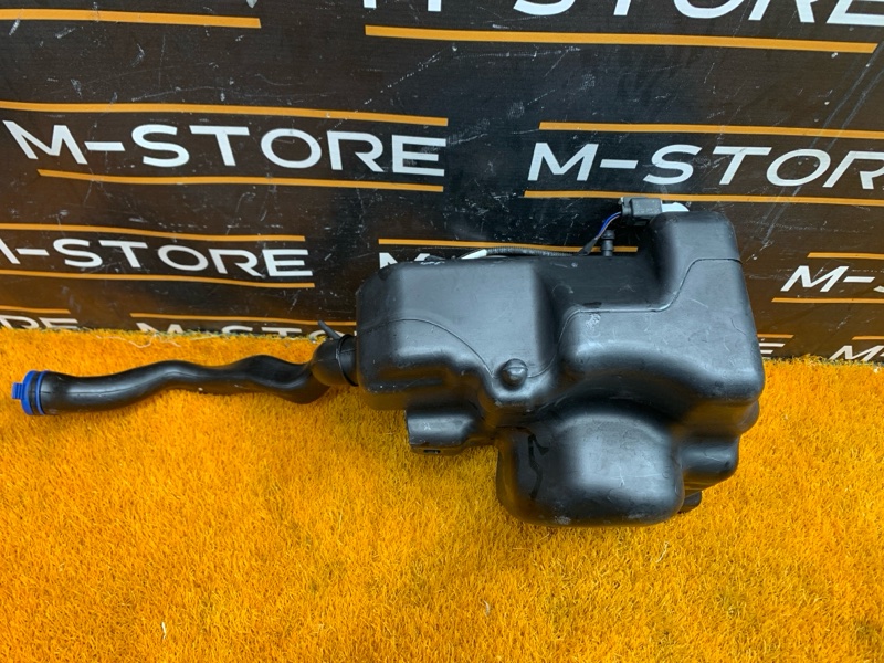 Бачок омывателя, 5100 рублей, Красноярск