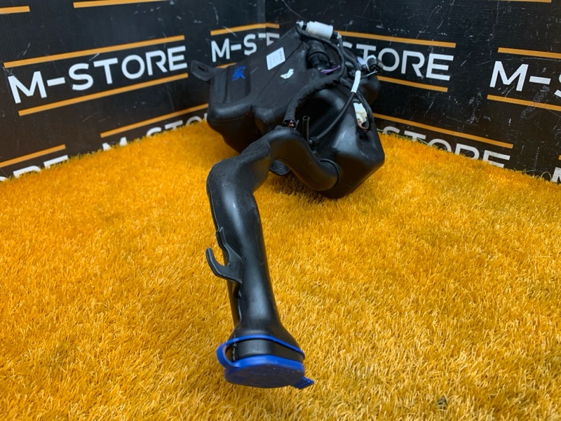 Бачок омывателя, 5100 рублей, Красноярск