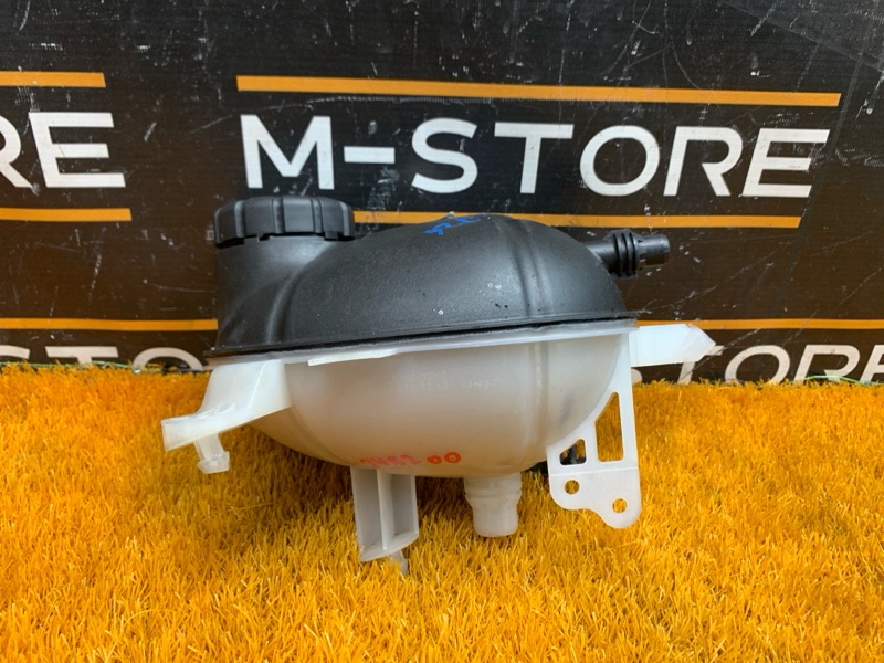 Бачок расширительный, 2560 рублей, Красноярск