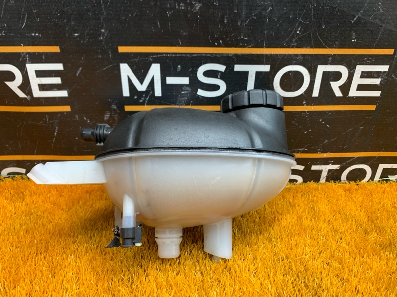 Бачок расширительный, 2560 рублей, Красноярск