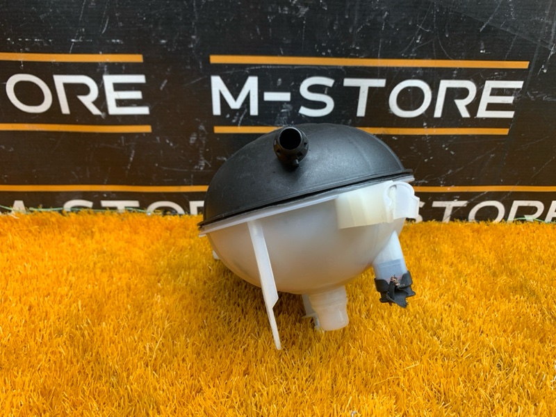 Бачок расширительный, 2560 рублей, Красноярск