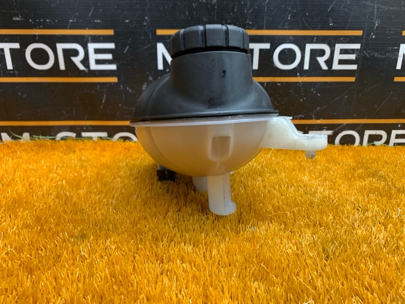 Бачок расширительный, 2560 рублей, Красноярск