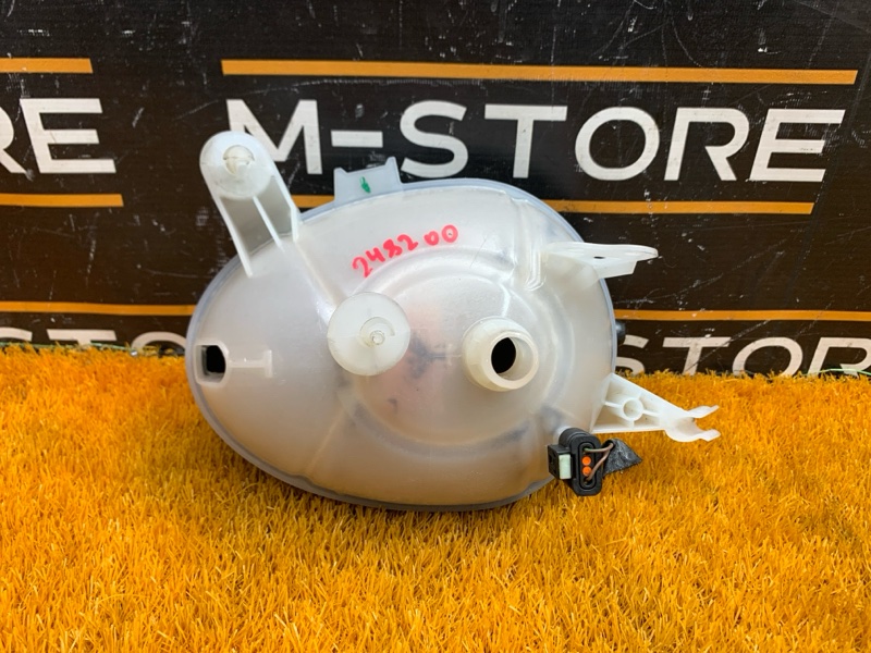 Бачок расширительный, 2560 рублей, Красноярск