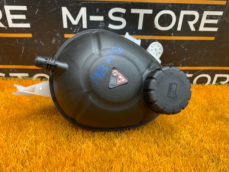 Бачок расширительный, 2560 рублей, Красноярск