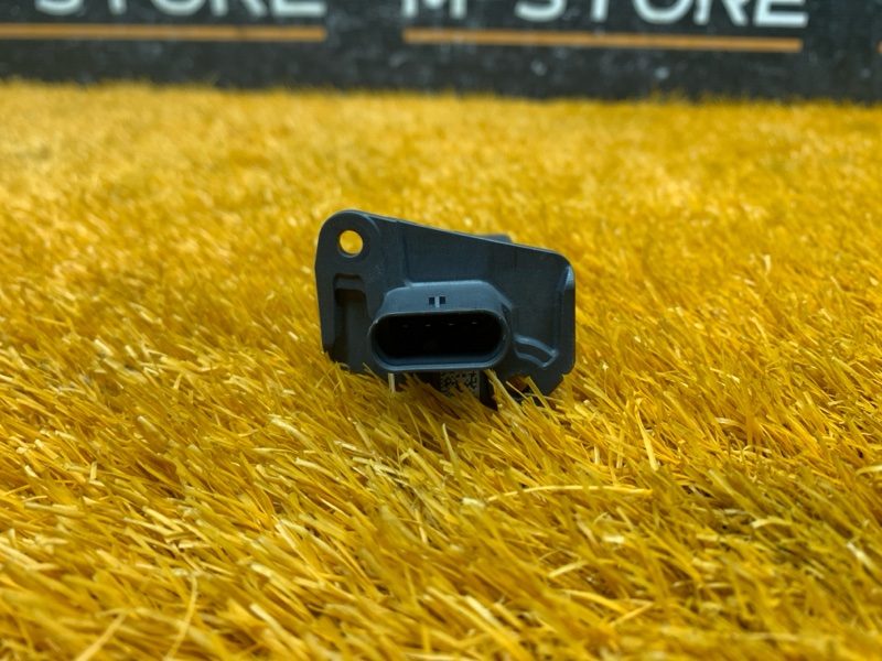 ДМРВ, 4260 рублей, Красноярск