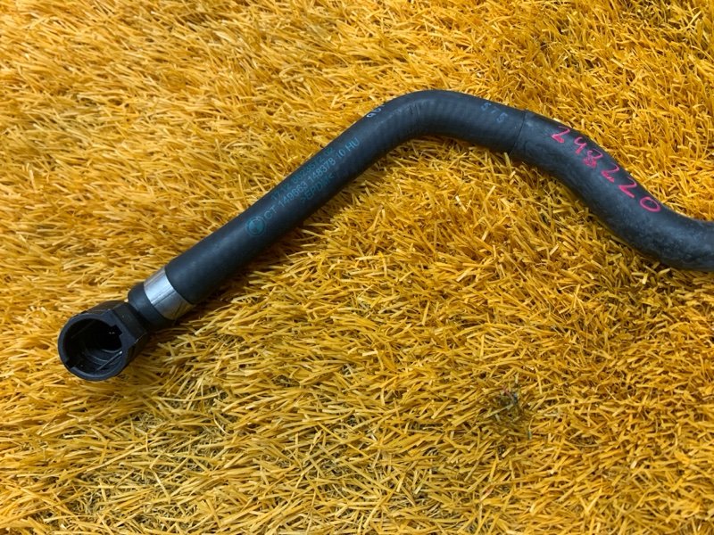 патрубок расширительного бачка, 2060 рублей, Красноярск