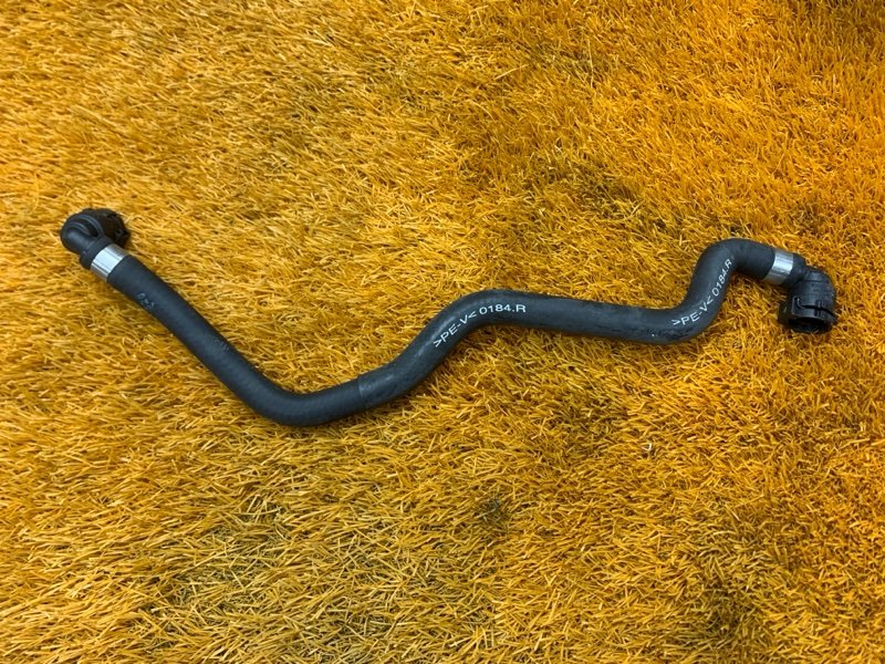 патрубок расширительного бачка, 2060 рублей, Красноярск