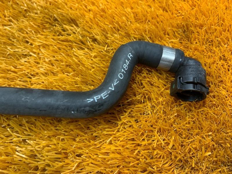 патрубок расширительного бачка, 2060 рублей, Красноярск