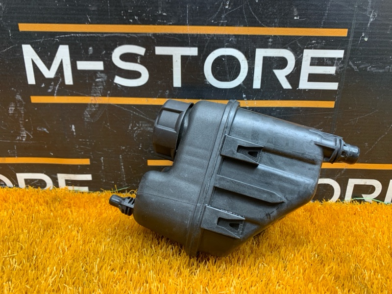 Бачок расширительный, 5100 рублей, Красноярск