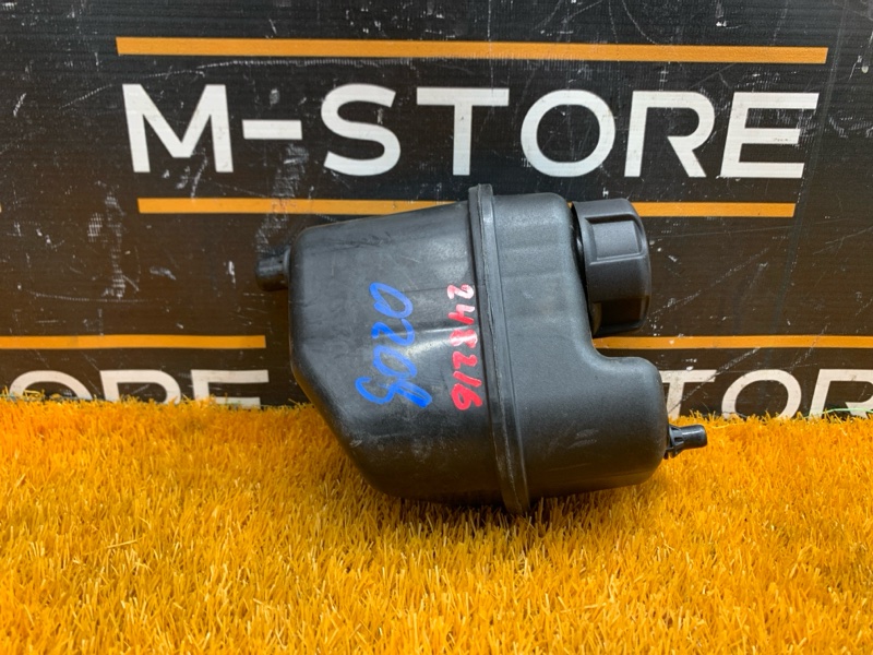 Бачок расширительный, 5100 рублей, Красноярск