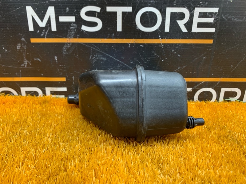 Бачок расширительный, 5100 рублей, Красноярск