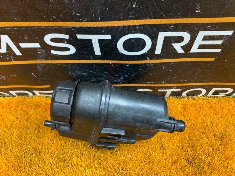 Бачок расширительный, 5100 рублей, Красноярск