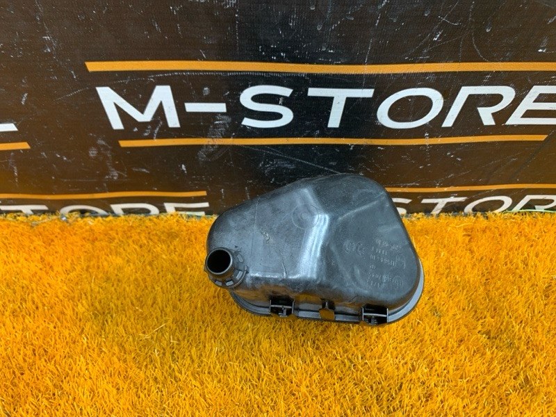 Бачок расширительный, 5100 рублей, Красноярск