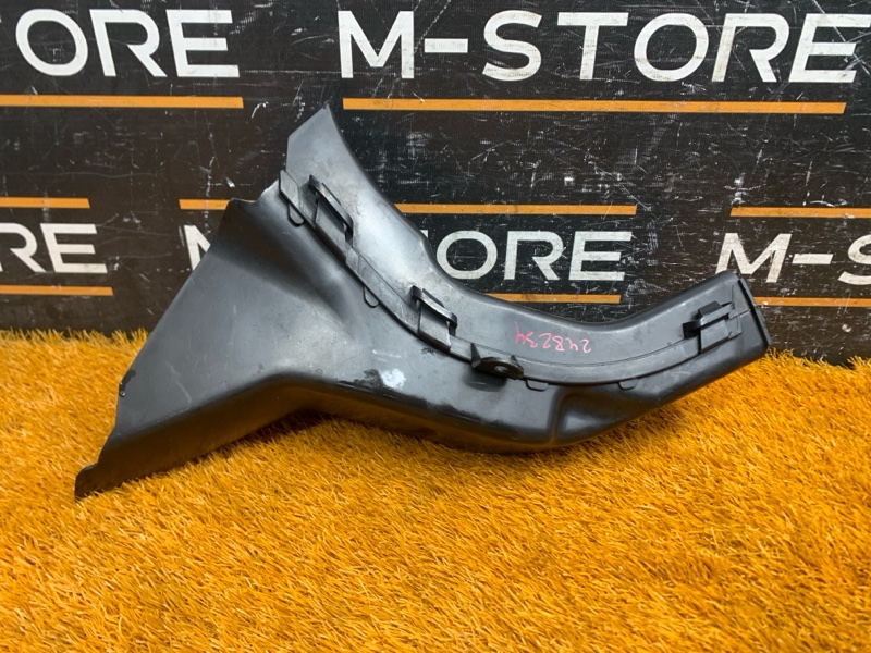 Воздуховод тормозов, 1550 рублей, Красноярск