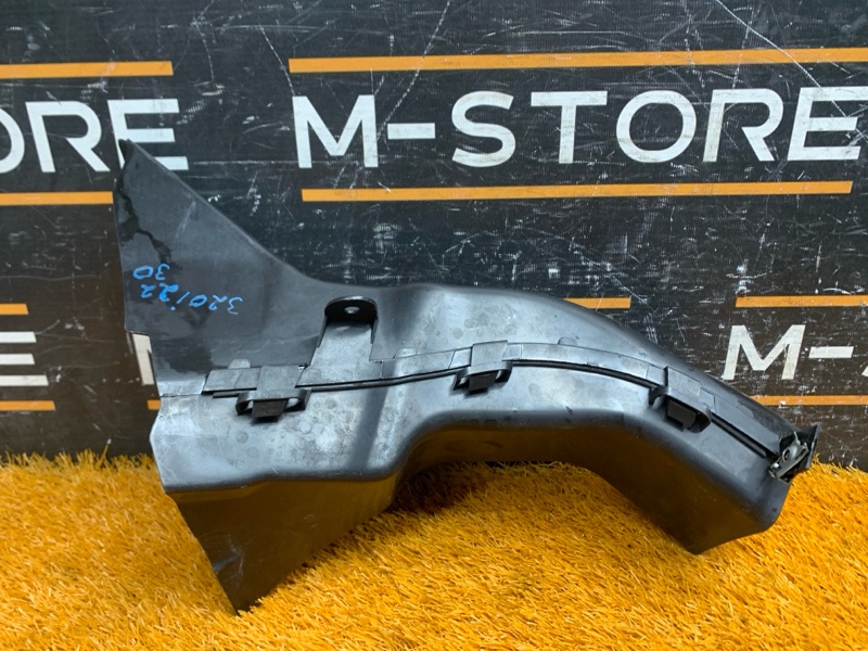 Воздуховод тормозов, 1550 рублей, Красноярск