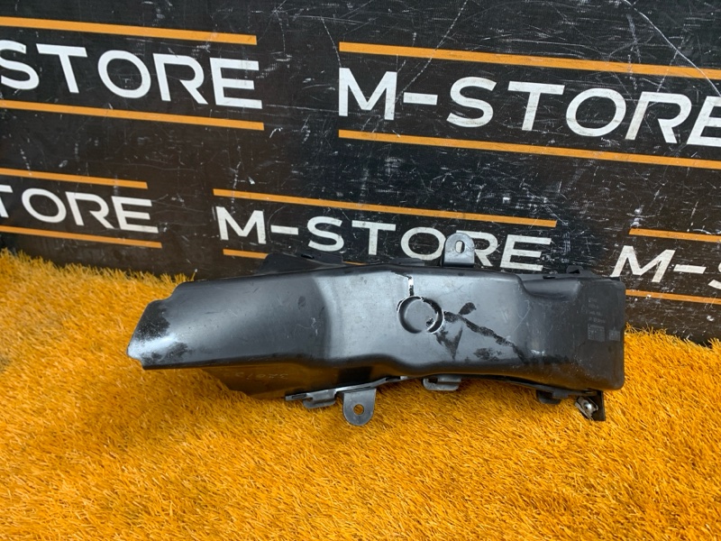 Воздуховод тормозов, 1550 рублей, Красноярск