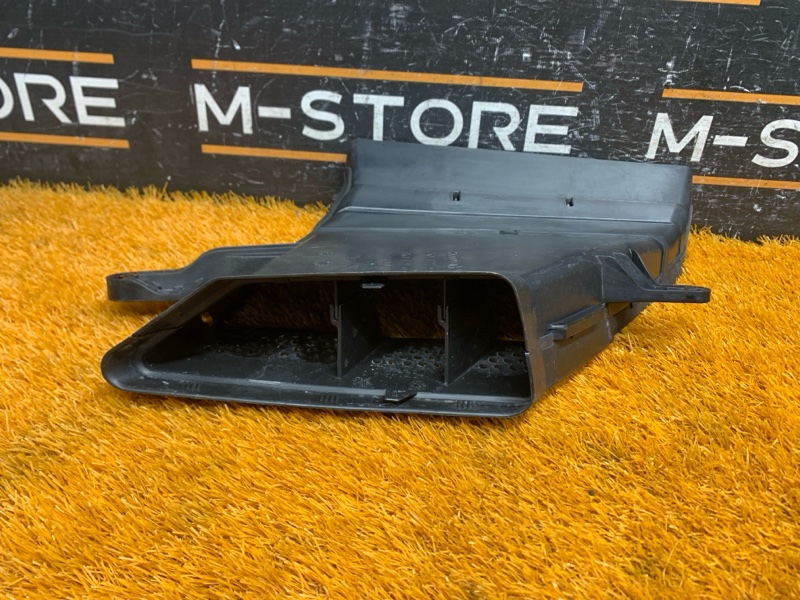 воздухозаборник, 900 рублей, Красноярск