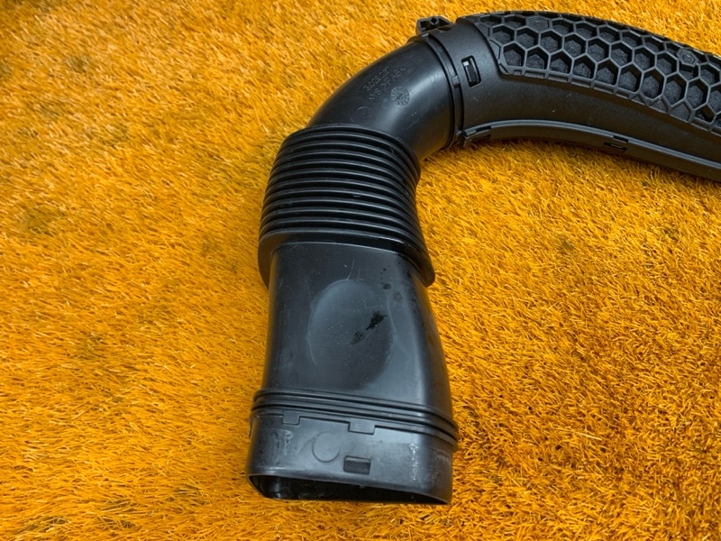 патрубок воздушного фильтра, 6520 рублей, Красноярск