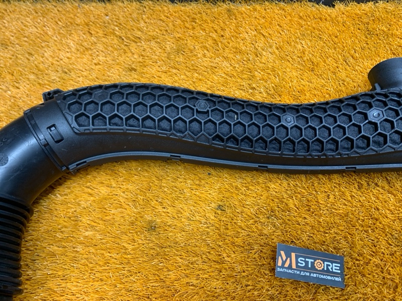 патрубок воздушного фильтра, 6520 рублей, Красноярск