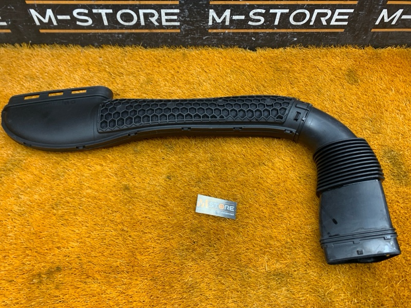 патрубок воздушного фильтра, 6520 рублей, Красноярск