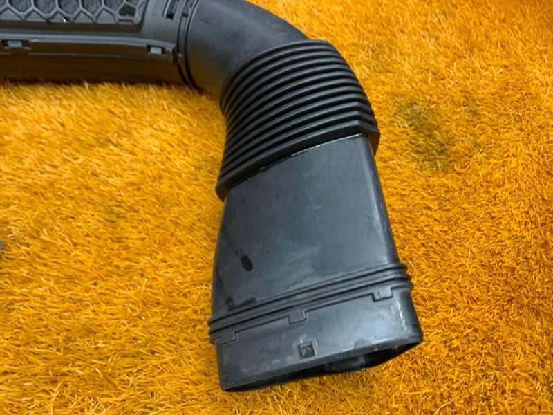 патрубок воздушного фильтра, 6520 рублей, Красноярск