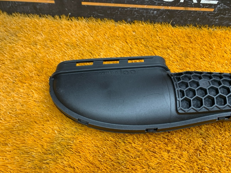 патрубок воздушного фильтра, 6520 рублей, Красноярск