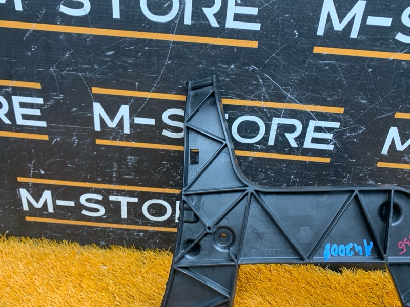 крепление бампера, 560 рублей, Красноярск