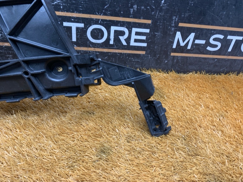 крепление бампера, 560 рублей, Красноярск