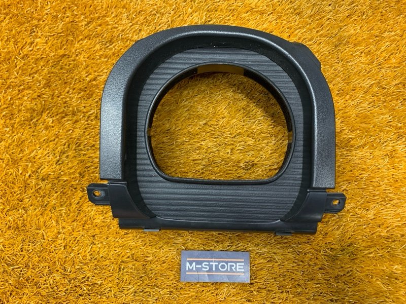 Кожух рулевой колонки, 400 рублей, Красноярск