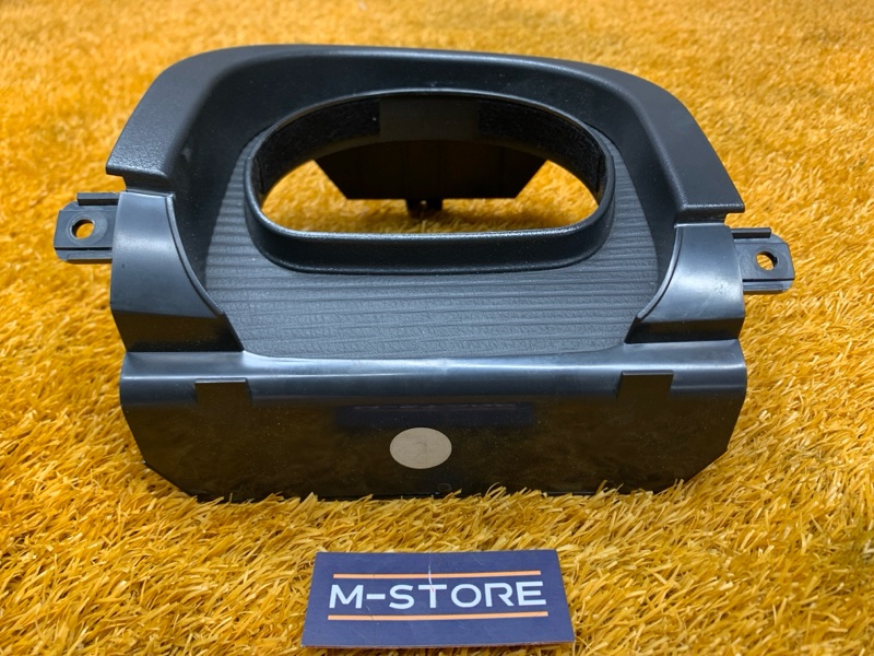 Кожух рулевой колонки, 400 рублей, Красноярск