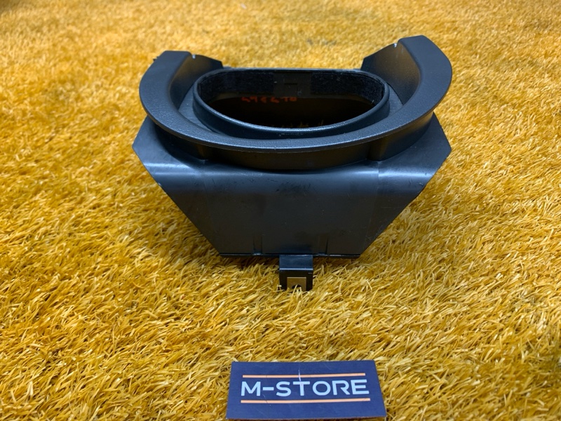 Кожух рулевой колонки, 400 рублей, Красноярск