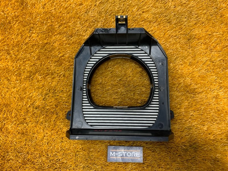 Кожух рулевой колонки, 400 рублей, Красноярск