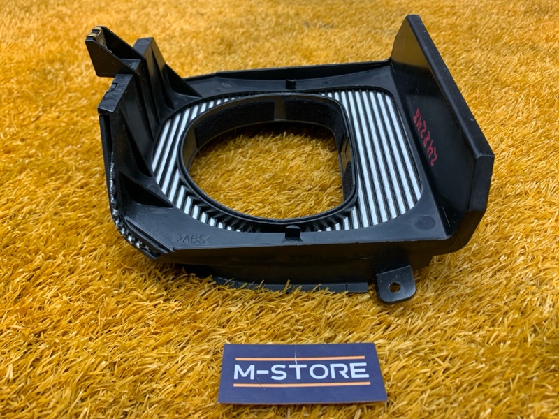 Кожух рулевой колонки, 400 рублей, Красноярск