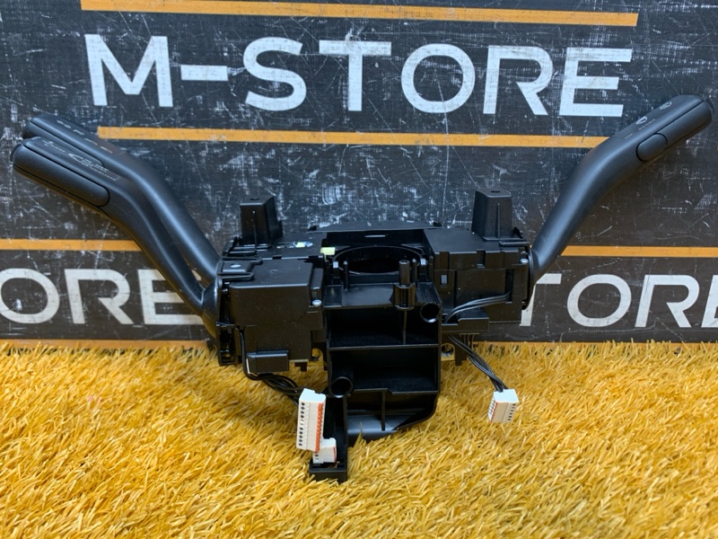 блок подрулевых переключателей, 1500 рублей, Красноярск