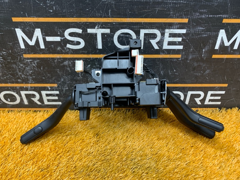 блок подрулевых переключателей, 1500 рублей, Красноярск