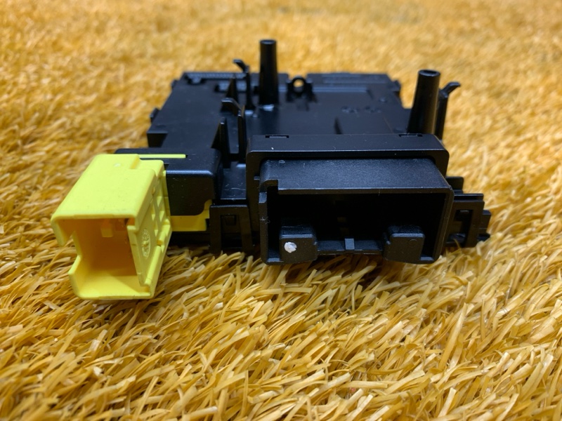 Блок управления подрулевыми переключателями, 800 рублей, Красноярск