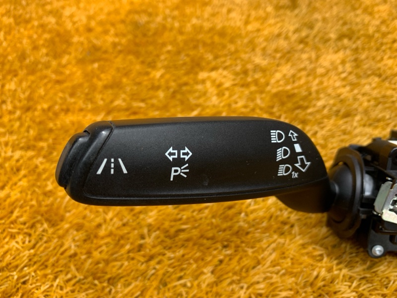 блок подрулевых переключателей, 5200 рублей, Красноярск