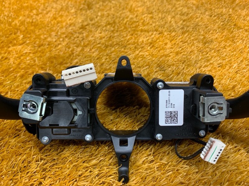 блок подрулевых переключателей, 5200 рублей, Красноярск