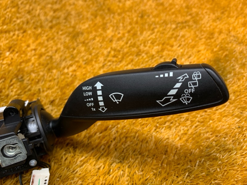 блок подрулевых переключателей, 5200 рублей, Красноярск