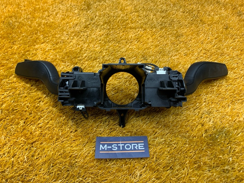 блок подрулевых переключателей, 5200 рублей, Красноярск