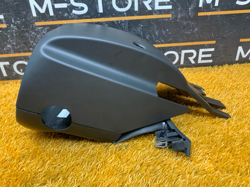 Кожух рулевой колонки, 1000 рублей, Красноярск